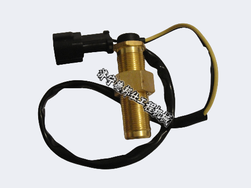 PC200-7转速传感器 (1).png