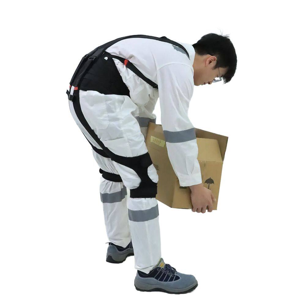 PHES6-Lightweight Waist Assisted Exosuit(3).jpg