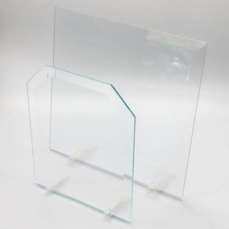 Qingdao Kingstar Glass Co., Ltd company overview - view 1