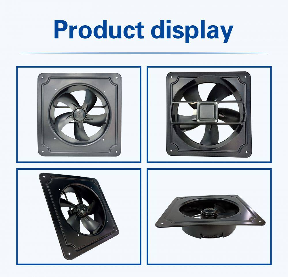 DA-产品图1(英文)