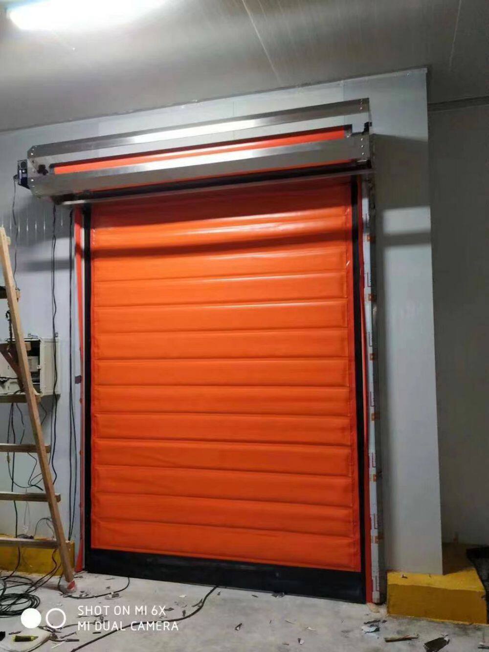 微信图片_20230331152706