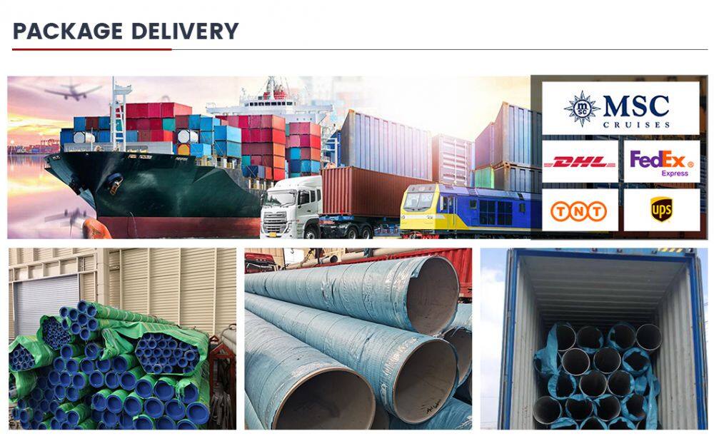 Large-diameter-steel-pipes_07