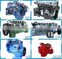 Shanghai Xinzhi International Trading Co., Ltd. company overview - view 2