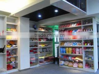 Shenzhen Fineocean Technology Ltd. company overview - view 3