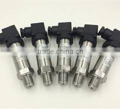 Xi'an Yunyi Instrument Co., Ltd. company overview - view 2