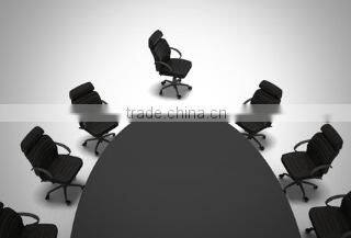 Gilda Tar General Trading Llc company overview - view 2