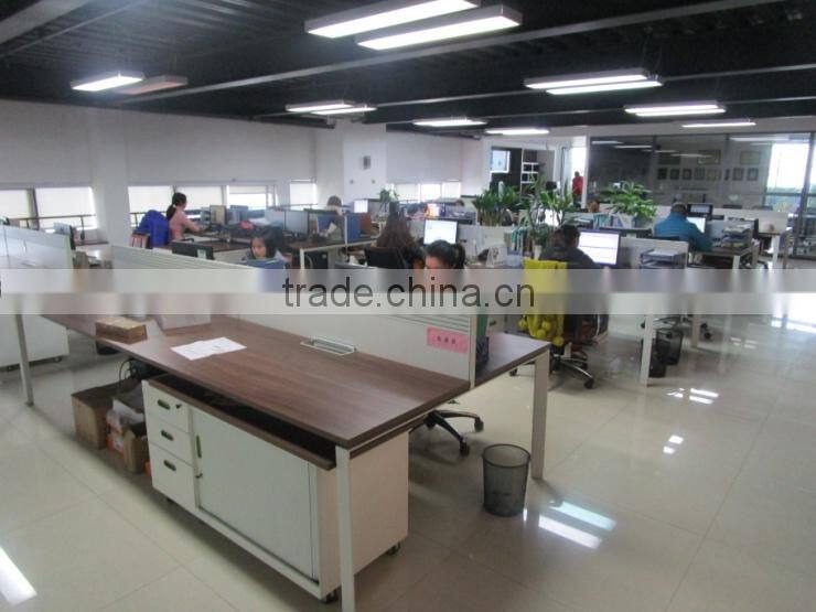 Foshan Hongqiao Furniture Co., Ltd. company overview - view 3