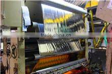 Xiesheng Technologic Package Product Processing Factory Anbu Town, Chaoan District, Chaozhou City company overview - view 3