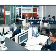 Guangdong Chaoli Motor Co., Ltd. company overview - view 2