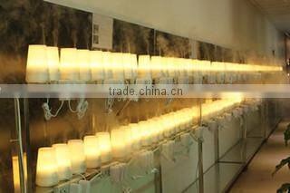 Shenzhen Simple Life Electronic Co., Ltd. company overview - view 3