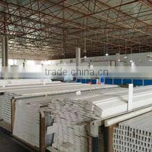 Xiamen Reshine Wood Industry Co., Ltd. company overview - view 1