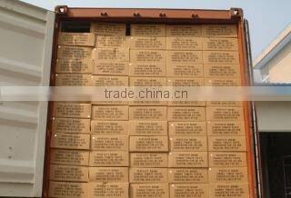 Xiamen Arlendar Imp. & Exp. Co., Ltd. company overview - view 3