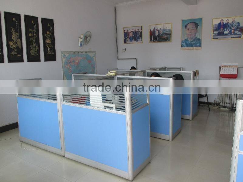 Botou Huatong Corrugated Machinery Manufacturing Co., Ltd. company overview - view 3