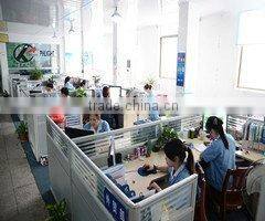 Yiwu Phlight Electronics Co., Ltd. company overview - view 2