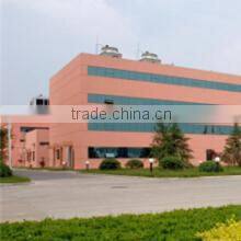 Qingdao Shuntian Tairui Hardware & Tools Co., Ltd. company overview - view 3