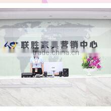 Foshan City Gaozhuo Furniture Ltd. company overview - view 2