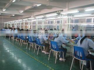 Shanghai Xianglong Stationery Co., Ltd. company overview - view 2