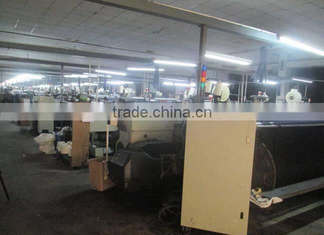 Foshan HongXingHong Textile Co., Ltd. company overview - view 4