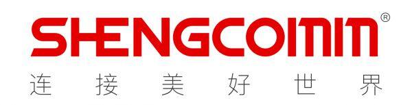 Shenzhen Shengcomm Co., Ltd. company overview - view 1