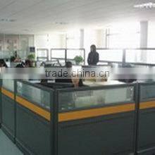 Shenzhen Sendima Technology Co., Ltd. company overview - view 2