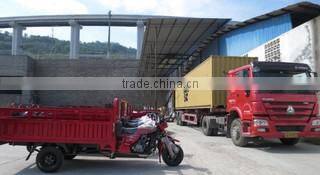 Chongqing Kingway Import And Export Co., Ltd. company overview - view 3