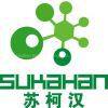 Sukahan Biotechnology Co.,Ltd.
