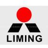 Henan Liming Heavy Industry Science & Technology Co., Ltd