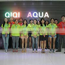 Guangzhou Qiqi Toys Co., Ltd. company overview - view 1