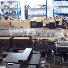 Shenzhen Colorsun Digital Technology Co., Ltd. company overview - view 2