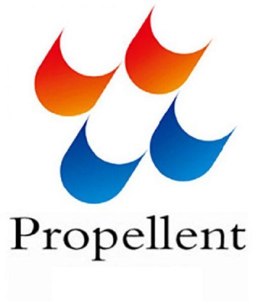Propellent(Beijing) Energy Technology Co., Ltd.
