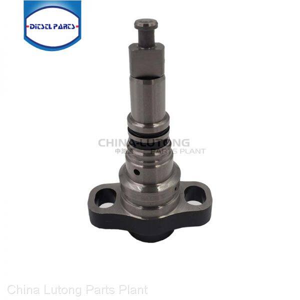 p564-diesel-plunger-and-barrel (2)