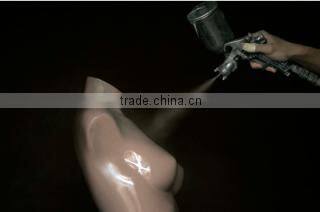 Suzhou Xingou Imp & Exp Trade Co., Ltd. company overview - view 3