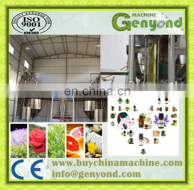 stainless steel distiller