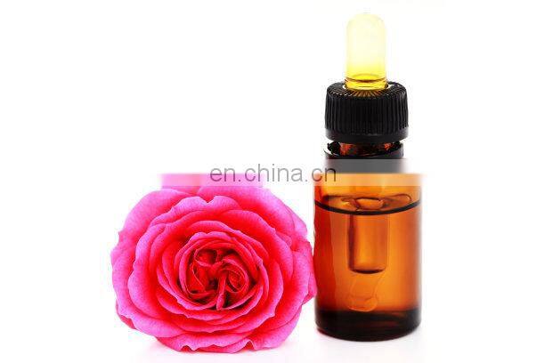 50-100L Cherry Blossoms sakura essential oil essential oil distillation machine distiller extractor