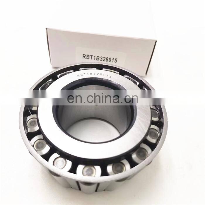 Good quality 41*68*18mm BT1B-328612 bearing BT1B-328612 taper roller bearing BT1B-328612C/QCL7CVK210