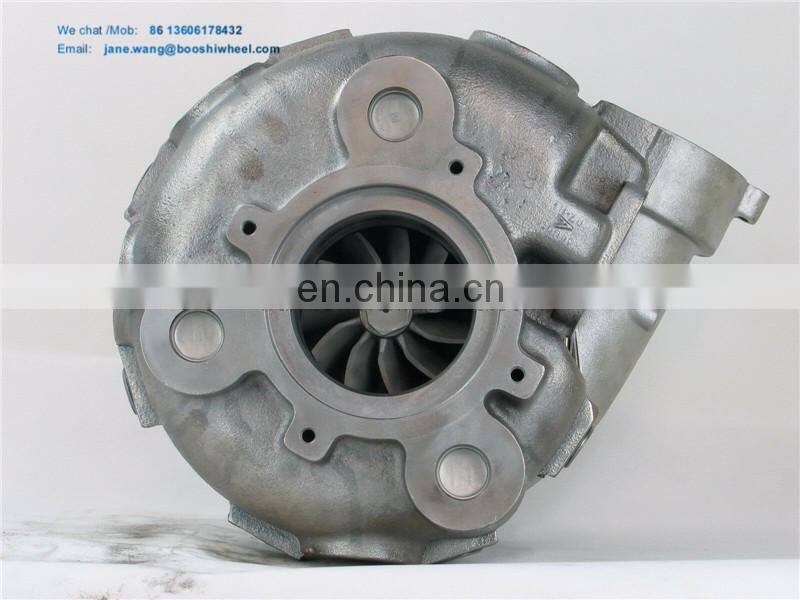 top quality TW9214 turbo 102-0278 4P4606 3512B G3516 SR4 466249-5003 466249-5003S 466249-0003 TV9214
