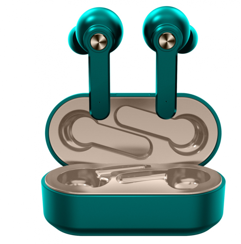 handsfree call stereo sport turely headphones BT wireless earbuds tws