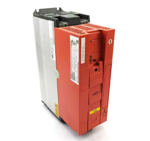 MDF60A-0075-5A3-4-00