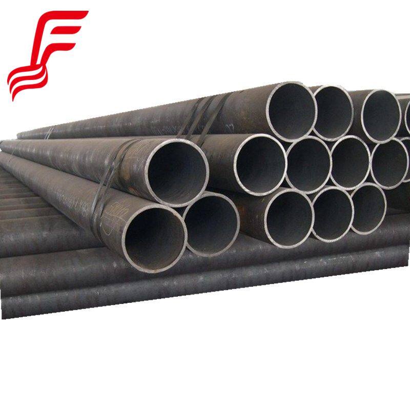 erw pipe (15)