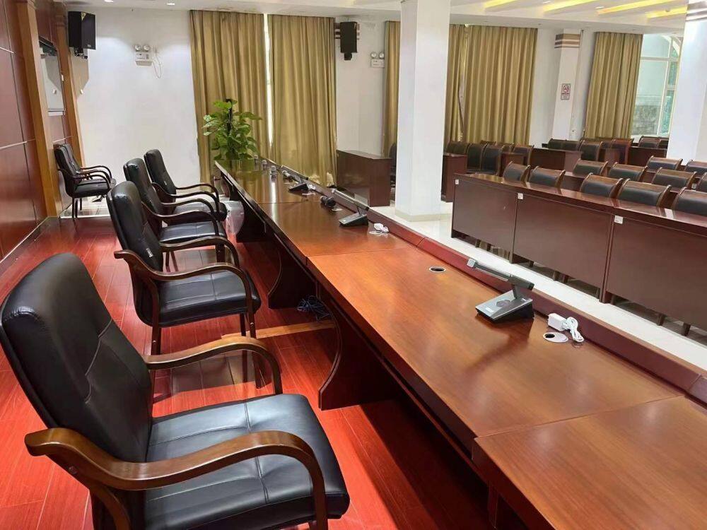 微信图片_20251126162006