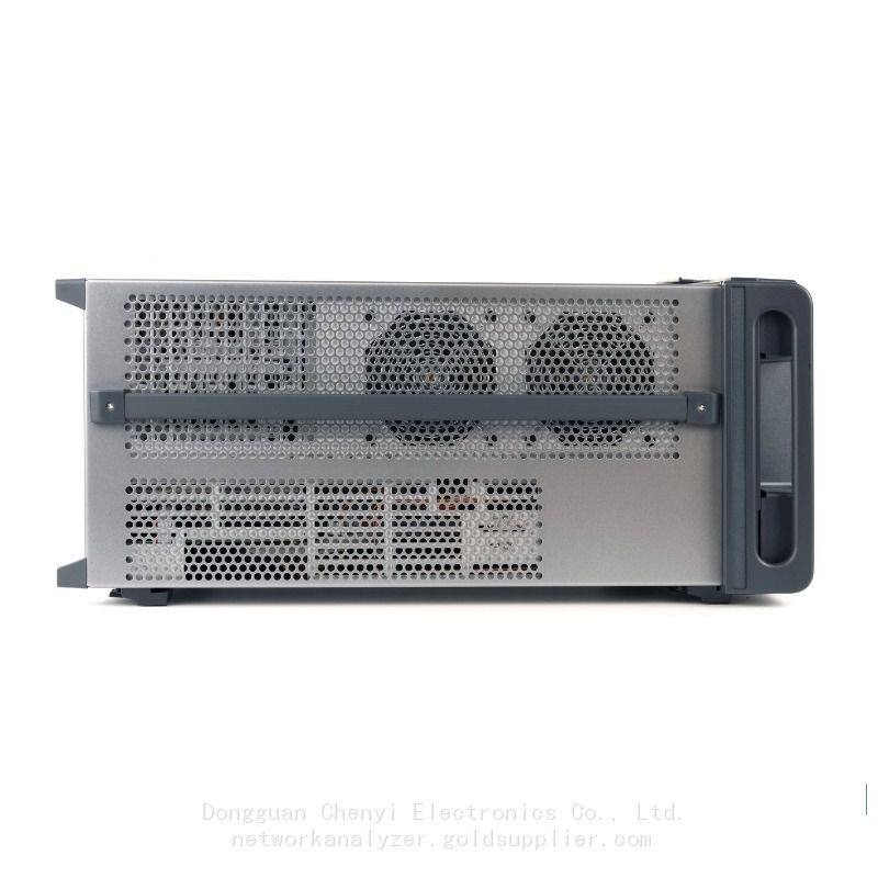 N5222B (6)
