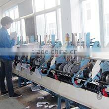 Wenzhou Donghuang Stationery Co., Ltd. company overview - view 3