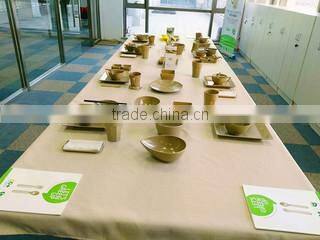 Optimize Green Tech (Dalian) Co., Ltd. company overview - view 3