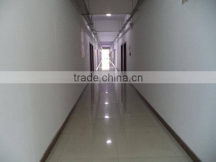 Jiangsu Xin Zhong Ya Racking Manufacturing Co., Ltd. company overview - view 3