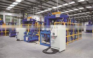 Qingdao Huikaitong Tire Limited company overview - view 2