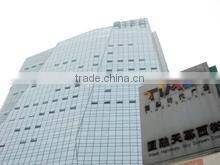 Coronet Group Suzhou Co., Ltd. company overview - view 1