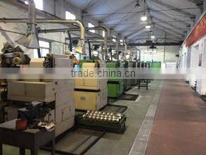 Hangzhou Jb Machinery Factory company overview - view 2