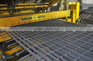 Hebei Jiuwang Metal Wire Mesh Co., Ltd. company overview - view 2