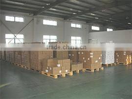 Ningbo Beilun DB Marine Co., Ltd. company overview - view 2