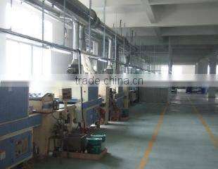 Shenzhen Kanger Bamboo Wood Co., Ltd. company overview - view 3